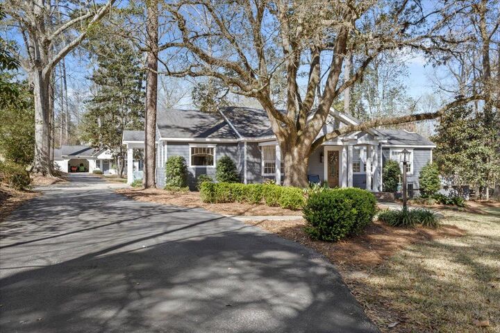 Property Photo:  1548 N 7th Ave.  MS 39440 