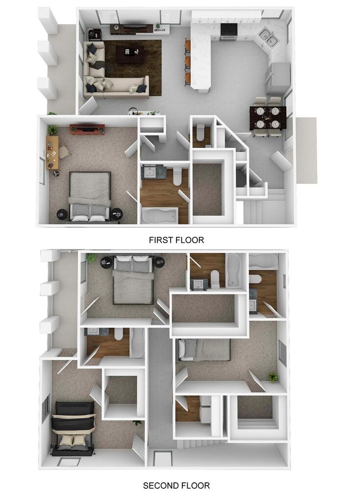 Property Photo: 6603 Steanboat TX 78249