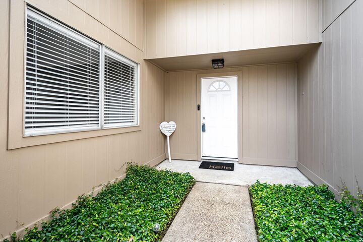 Property Photo: 4218 Sequoia Street TX 77521