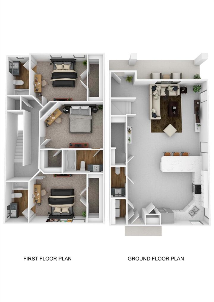 Property Photo: 12927-101 Berthoud Lane TX 78249