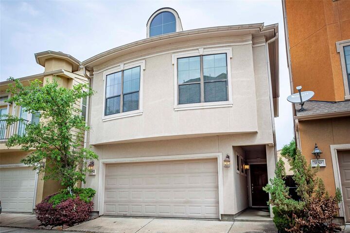 Property Photo: 1154 Hempstead Villa Lane TX 77008