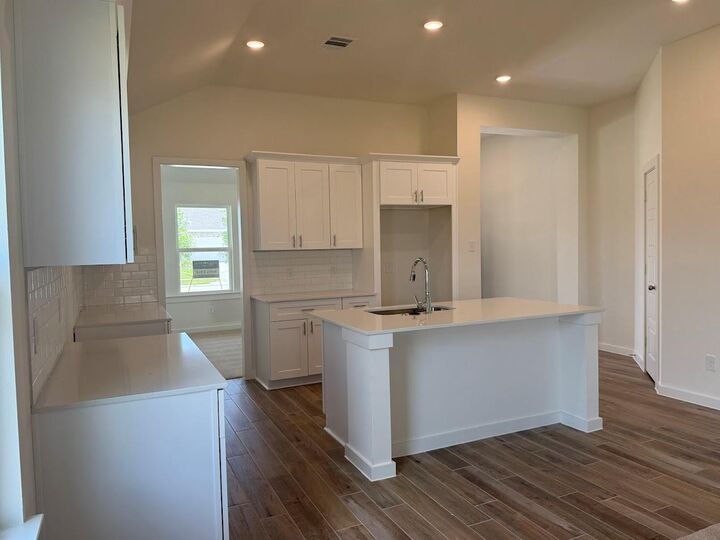 Property Photo:  8327 Amber Summit Lane  TX 77515 