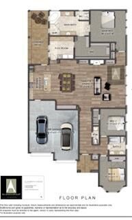 Property Photo:  13431 Cherry Hill Circle  TX 77356 