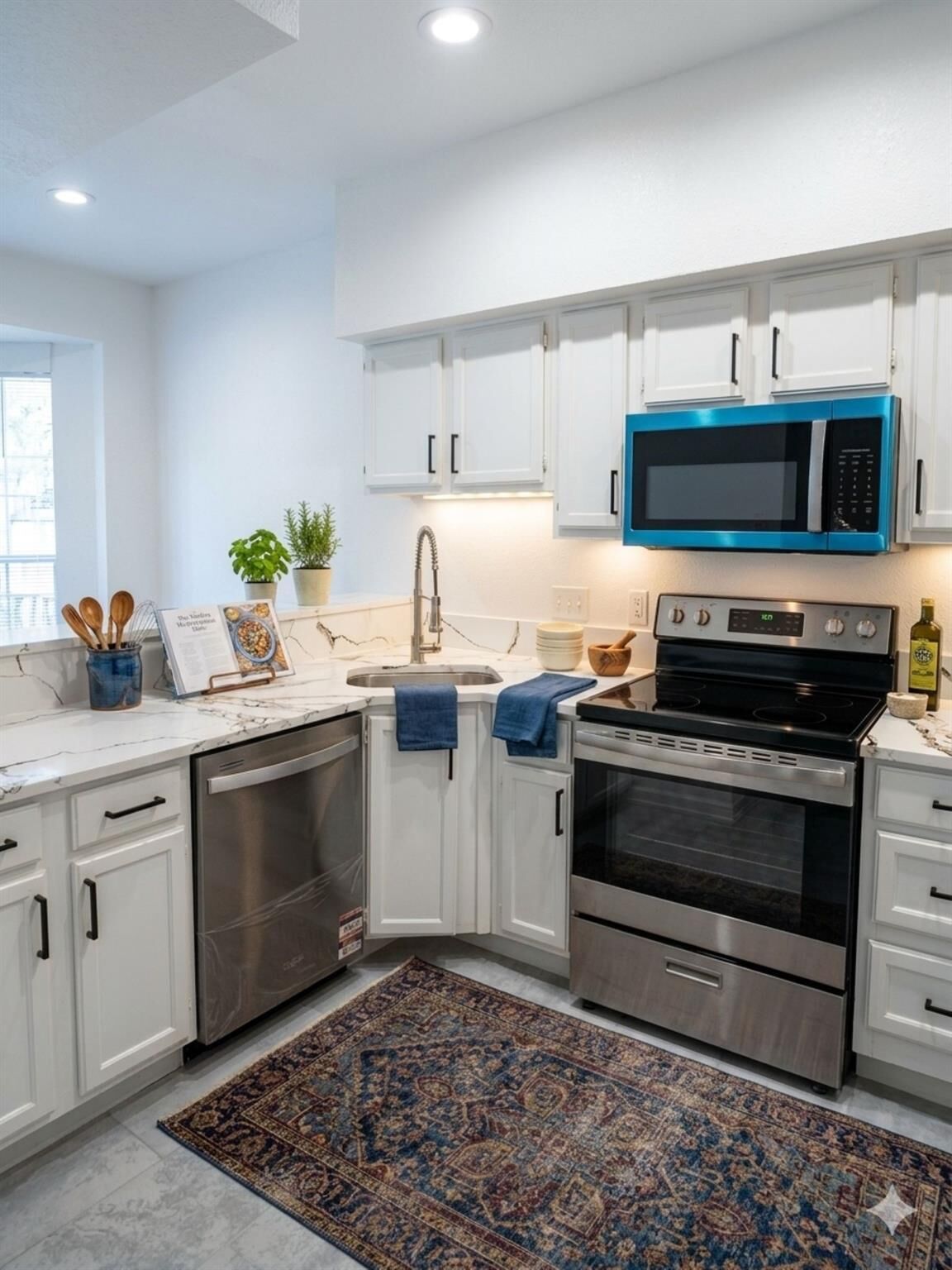 Property Photo:  2121 El Paseo Street 2202  TX 77054 