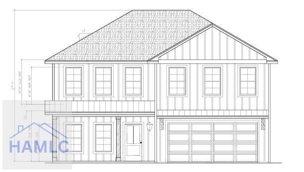 Property Photo: 1127 Poppleton Drive GA 31313