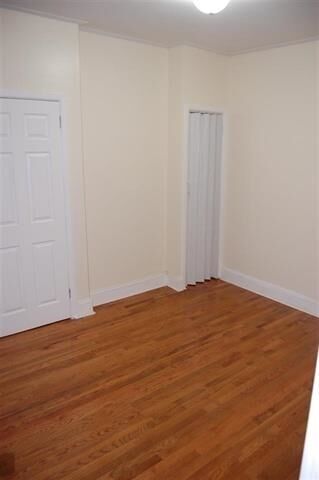 Property Photo: 6101 Kennedy Blvd 1 NJ 07047