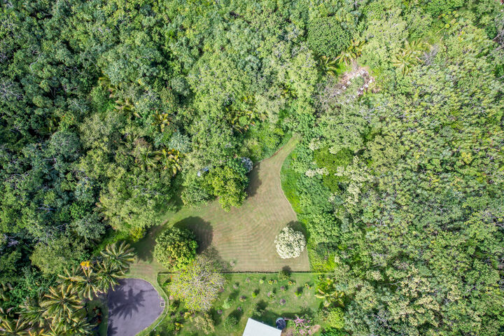 Property Photo: 13-128 Nalu Pl HI 96778