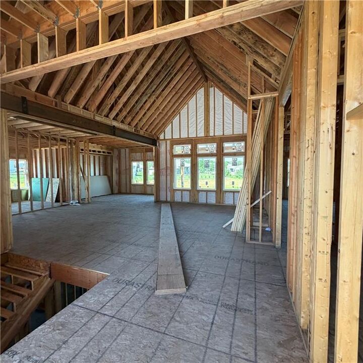 Property Photo:  2335 Foxtail Drive  MO 64060 
