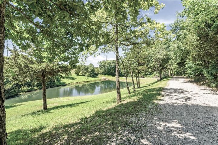 Property Photo:  33180 W 95th Street  KS 66018 