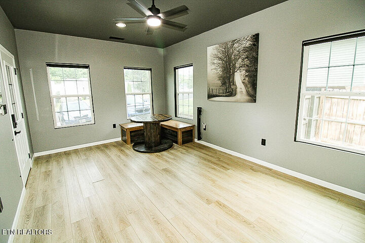 Property Photo: 2342 Scenic Mountain Drive TN 37876