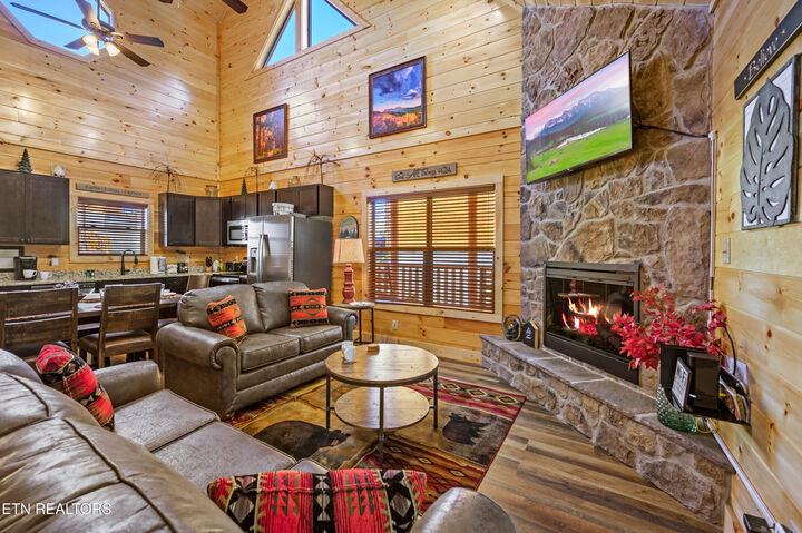 Property Photo:  304 City View Way 1  TN 37863 