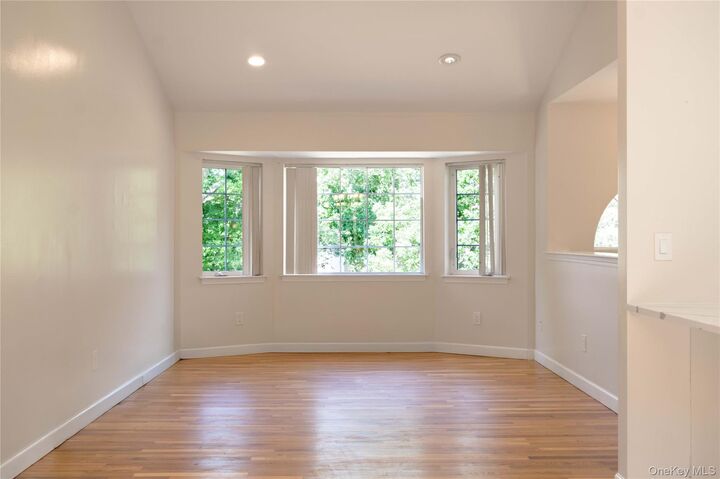 Property Photo: 185 Magnolia Drive NY 11784