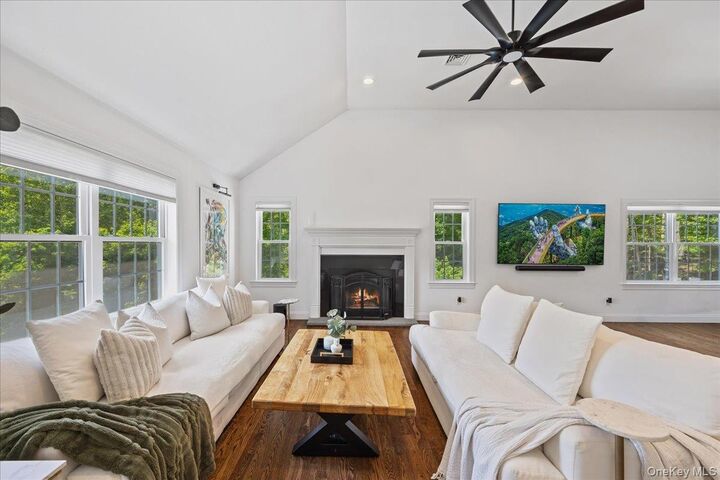 Property Photo:  103 Teakettle Spout Road  NY 10541 