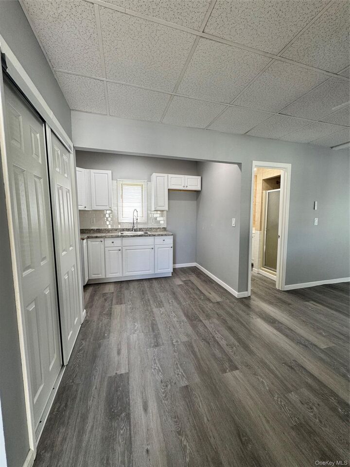 Property Photo: 20 W Academy Street 1 NY 12590