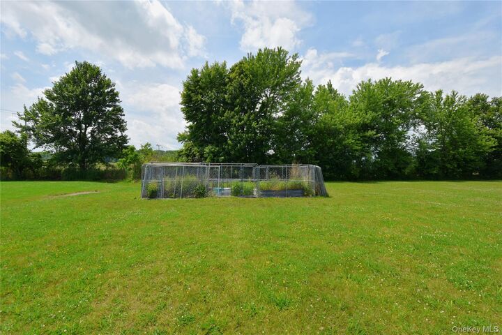 Property Photo: 21 Stacey Road NY 12051