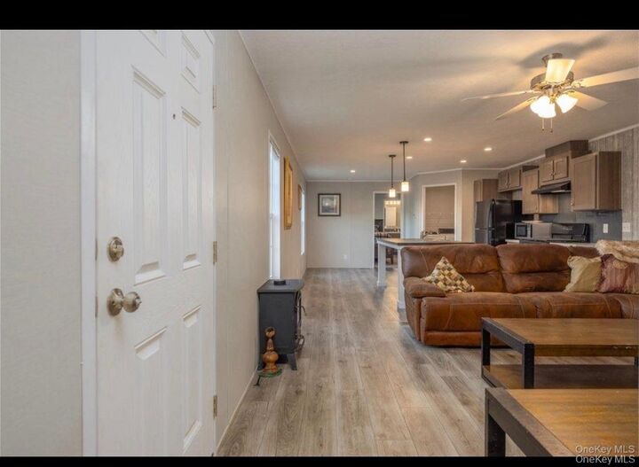 Property Photo:  37 Windward  NY 10980 