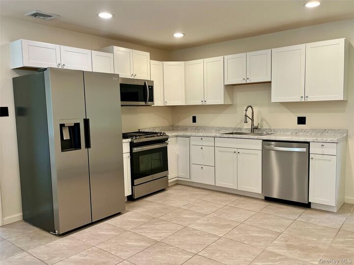 Property Photo:  1037 Ridgebury Road  NY 10958 