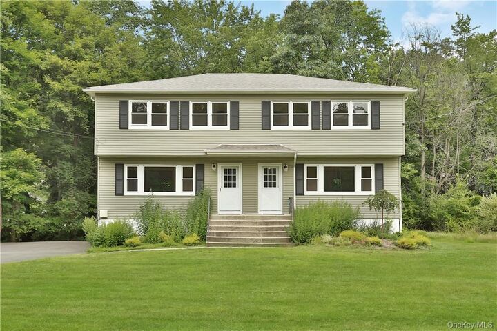Property Photo:  33 Margaret Keahon Drive  NY 10965 