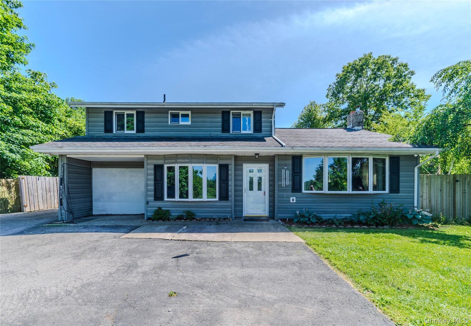 Property Photo:  12 Ose Road  NY 12528 