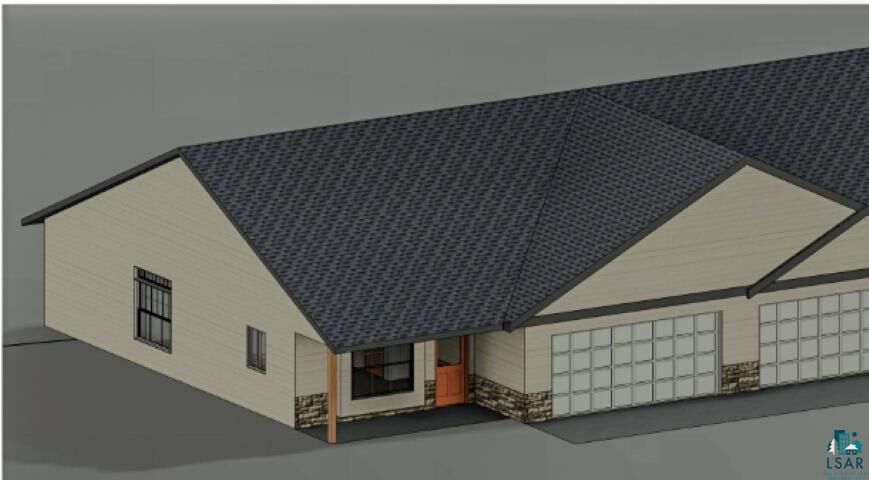 Property Photo:  3138 Maple Dr 3138  MN 55720 
