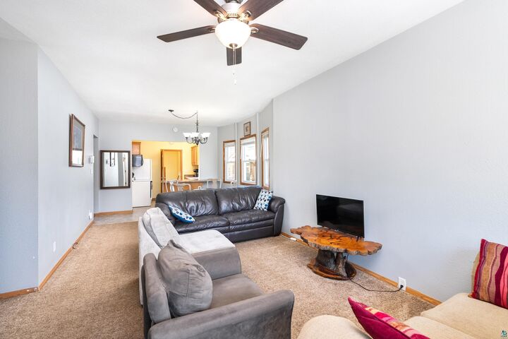 Property Photo: 1305 Hammond Ave WI 54880