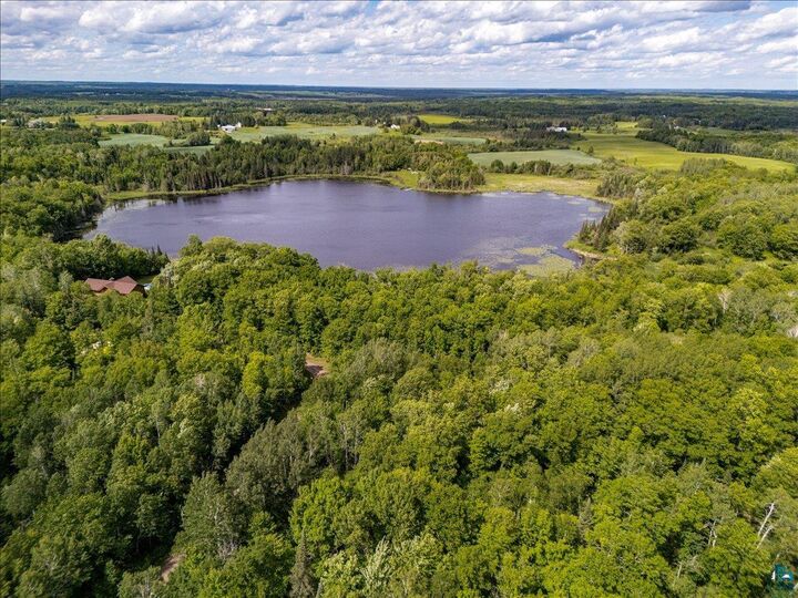 Property Photo: 3421 Military Rd MN 55707