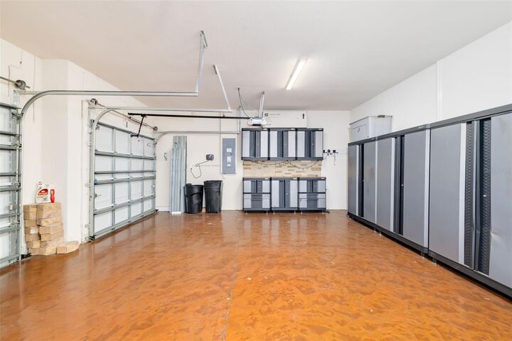Property Photo: 7726 111th Terrace E FL 34219
