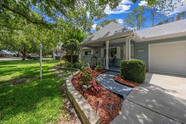 Property Photo:  8720 SW 90th Street A  FL 34481 