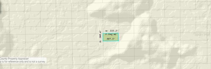 Property Photo:  Dill Road  FL 32820 