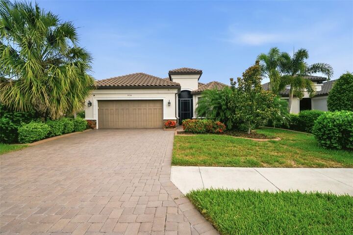 Property Photo:  9750 Highland Park Place  FL 34221 