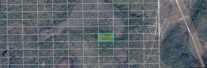 Property Photo:  Dill Road  FL 32820 
