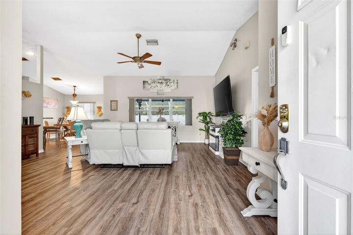 Property Photo: 15474 SW 28th Avenue Rd FL 34473