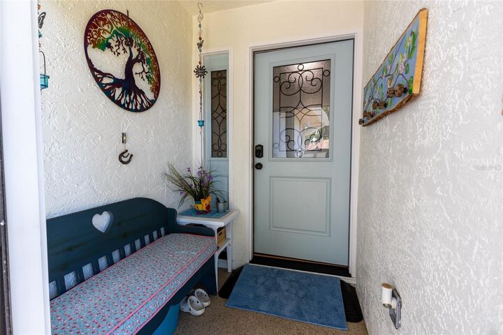 Property Photo:  2013 Dover Court  FL 34677 
