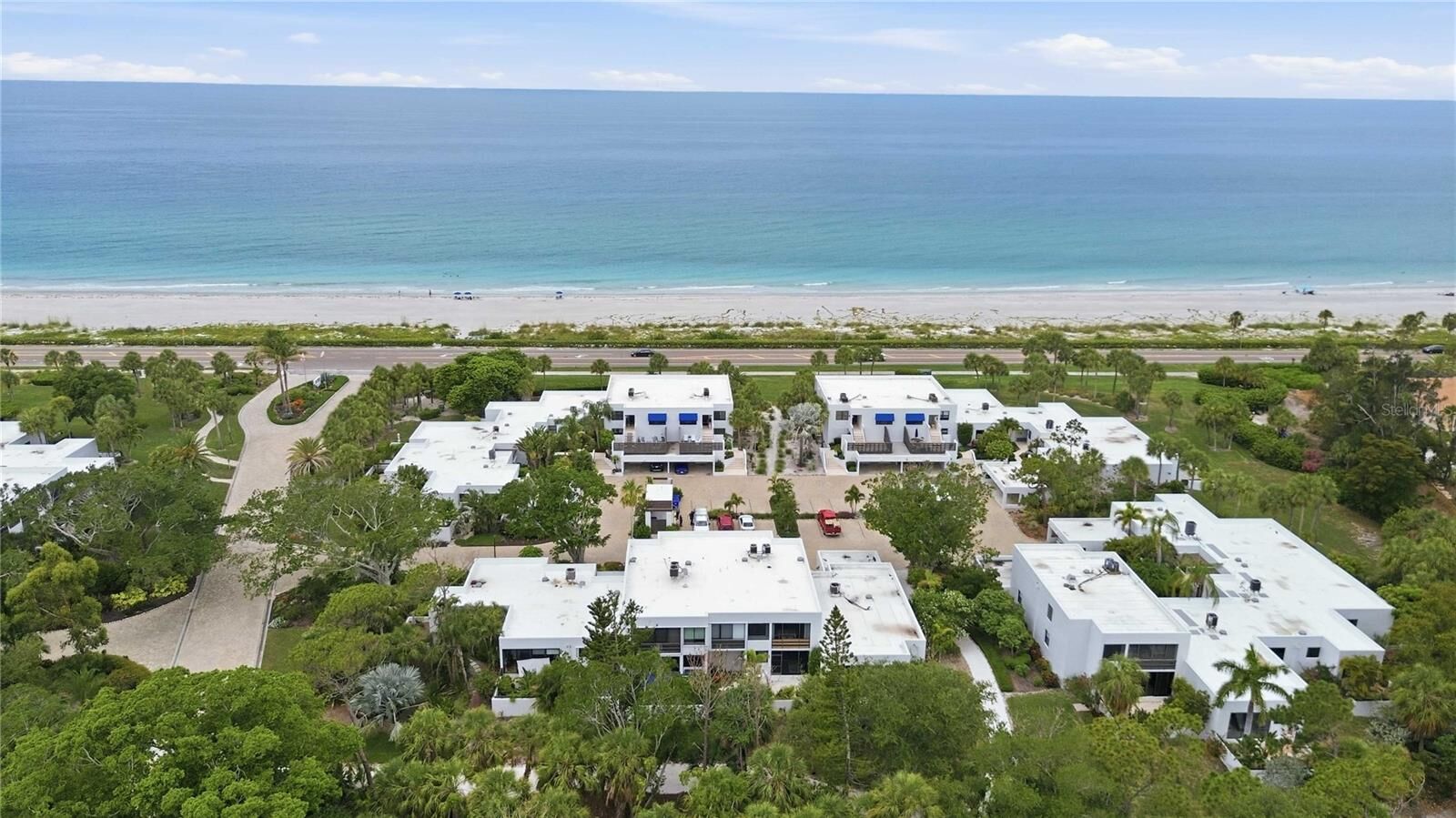 Property Photo: 521 Bayport Way 521 FL 34228