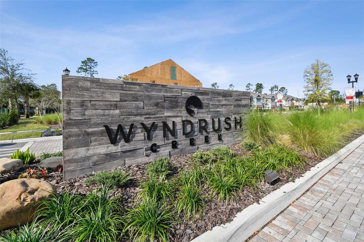 Property Photo: 34214 Cinder Way FL 33545