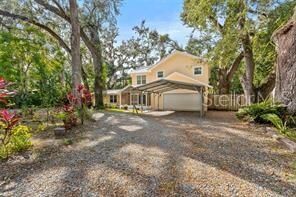 Property Photo: 315 Wooten Road FL 33548