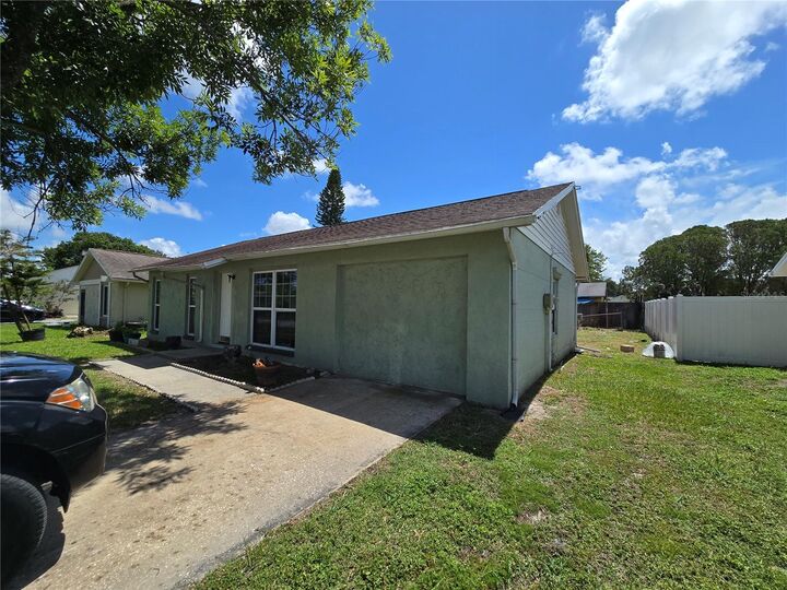 Property Photo:  3406 Murrow Street  FL 34655 