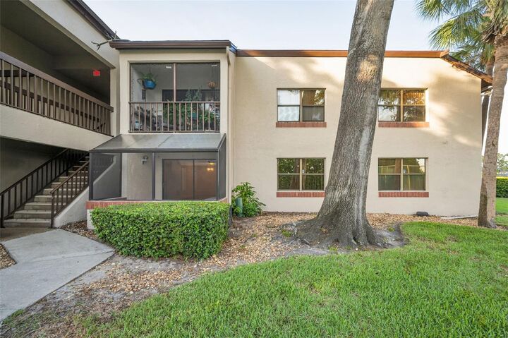Property Photo:  2971 Estancia Boulevard 412  FL 33761 