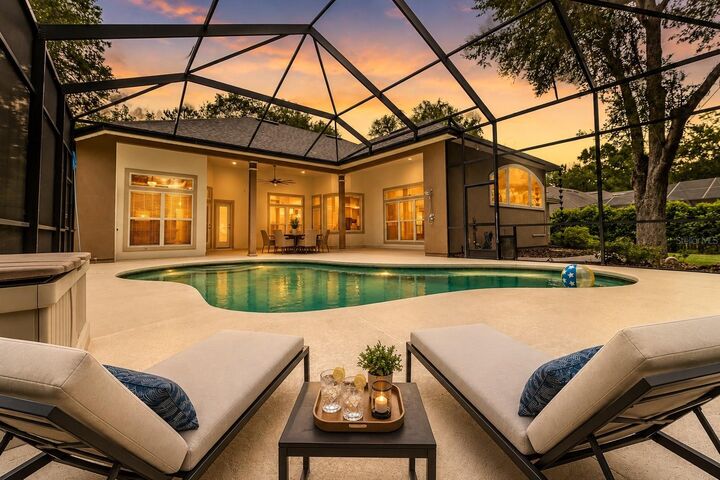 Property Photo:  3431 SW 103rd Street  FL 32608 