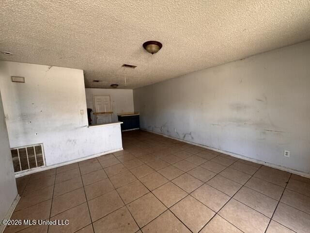 Property Photo: 2804 34th Avenue MS 39501