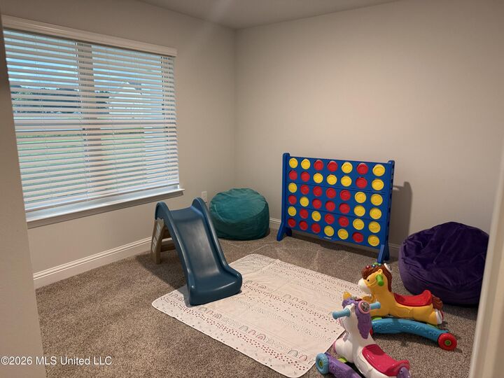 Property Photo:  129 Magnolia Farms Drive  MS 39452 