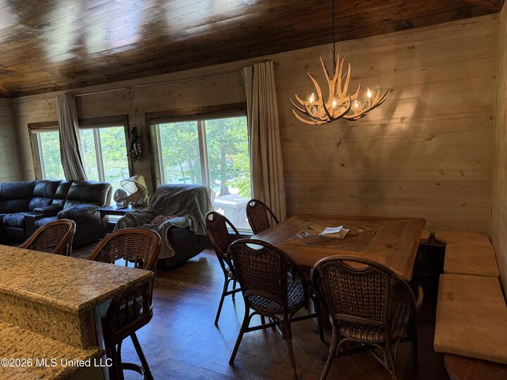 Property Photo:  1723 Shoemake Road  MS 39194 