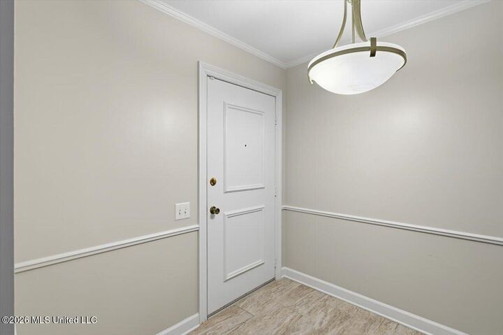 Property Photo: 105 Longbranch Drive MS 39042
