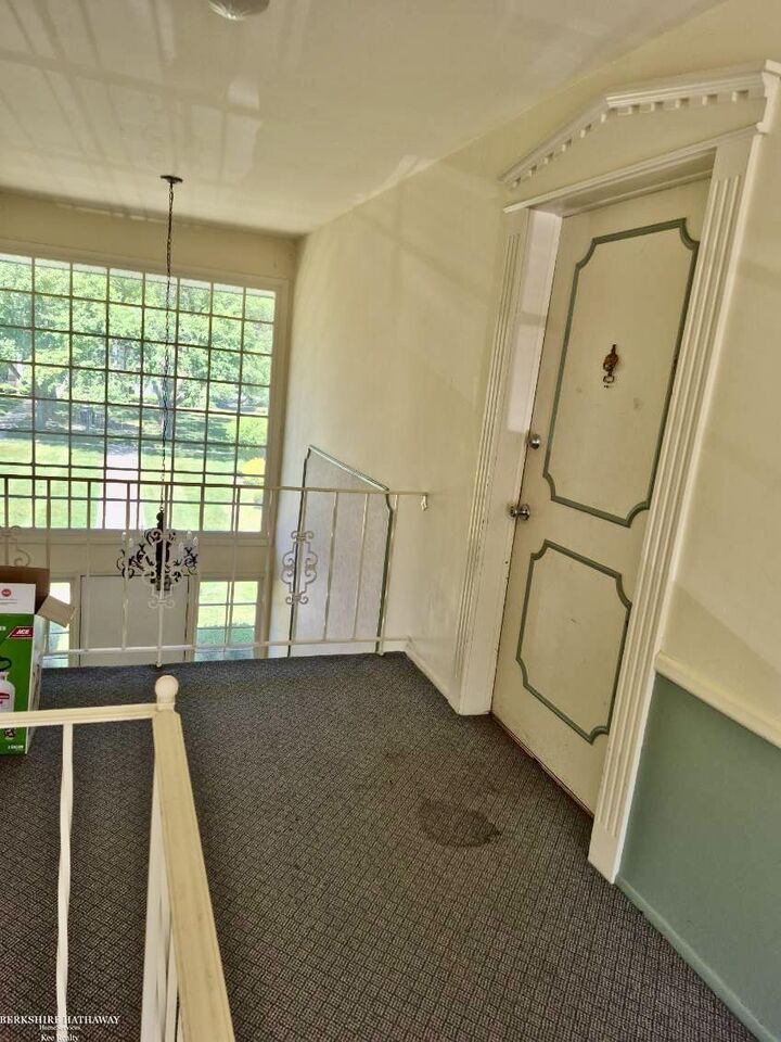 Property Photo: 29241 Hayes Road 71 MI 48088