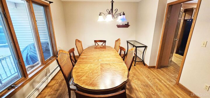 Property Photo: 19869 Lakeview Drive MI 49930