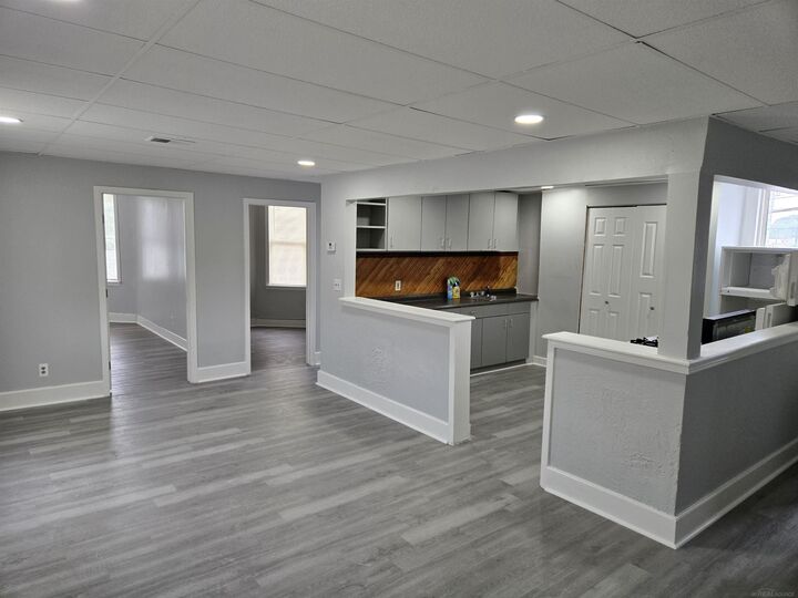 Property Photo: 5922 Chicago Street MI 48092