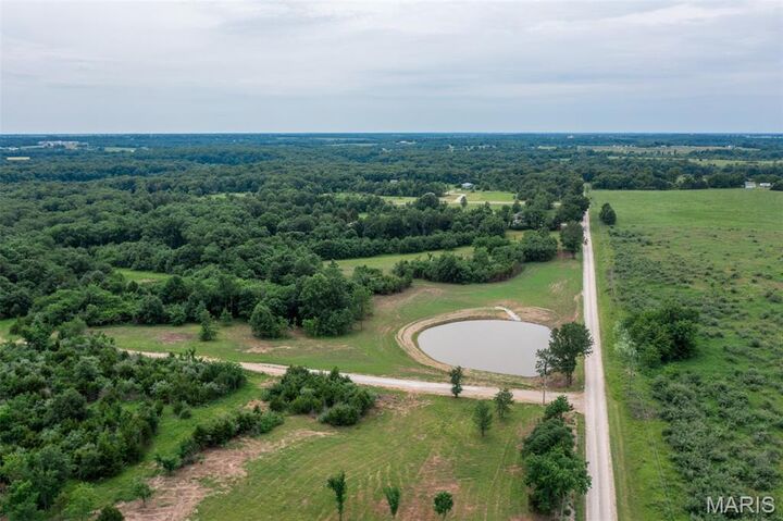 Property Photo:  8 Halyon Estates  MO 63462 