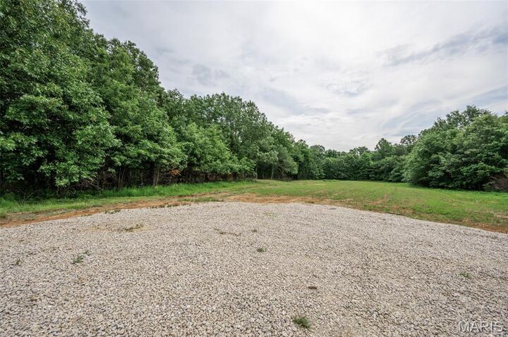 Property Photo:  16 Halyon Estates  MO 63462 