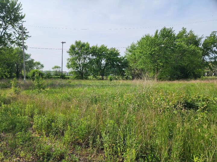 Property Photo:  1250 Green Bay Rd  WI 53144 