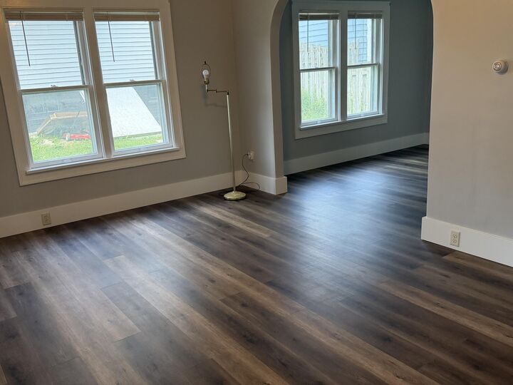 Property Photo: 1028 Georgia Ave WI 53081